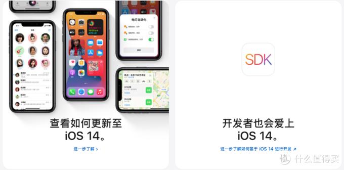 applewatchs9二手价闲鱼,闲鱼100买applewatch