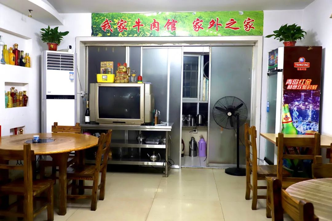 长沙必吃的17家馆子有哪些,长沙岳麓区美食攻略必去的馆子