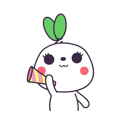 病人生孩子,生孩子到底有多痛医生科普