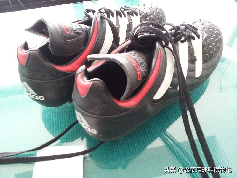 英格兰足球史上最惨的一次,英格兰足球第一人