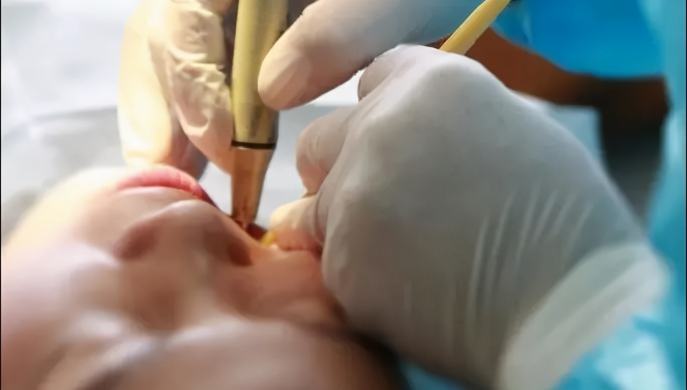 苏州华夏口腔医院招聘是事业编吗,苏州华夏口腔医院招聘信息