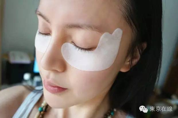 日本蛇毒眼膜哪个色好用,日本蛇毒眼膜官方旗舰店