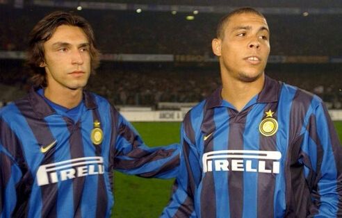 大师皮尔洛,意大利足球大师皮尔洛现状