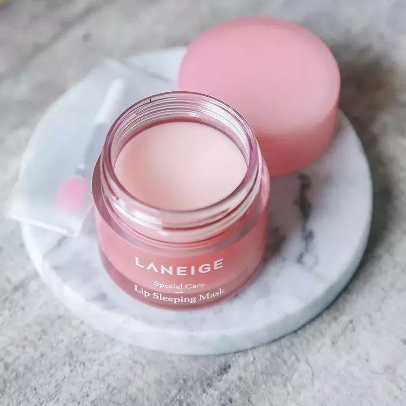 日本韩国中端护肤牌子,韩国男士护肤哪个品牌好