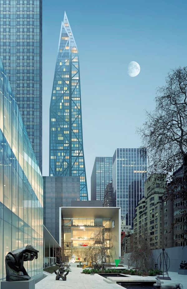 傅厚民香港酒店,傅厚民高档别墅设计