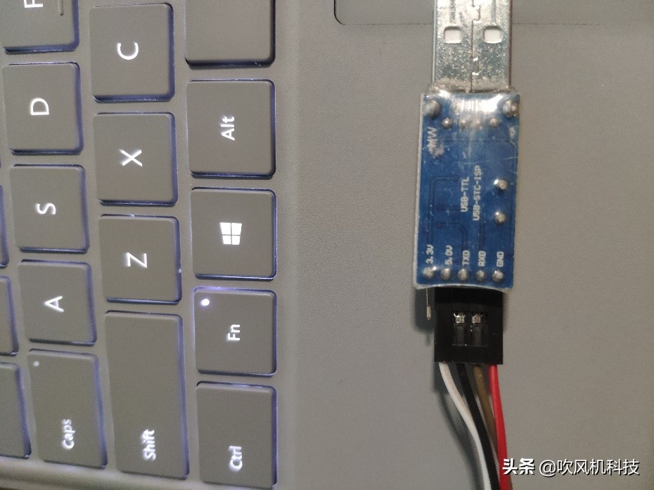 redminote8怎么录入门禁卡,redminote8nfc卡