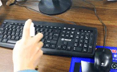 上班防控必备个人物品,上班族专用防护指南