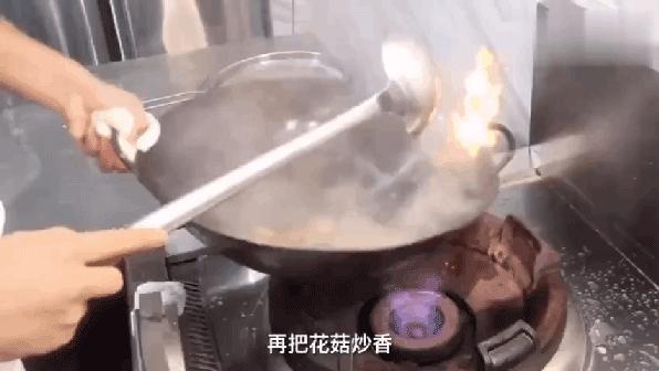 美食粤菜教学视频,粤菜特色菜教学视频大全