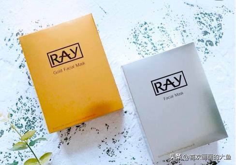 韩国日本中国泰国哪个护肤品好,泰国护肤品推荐水乳套装