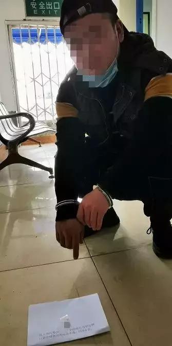 315打假的车子名单,315打假车型