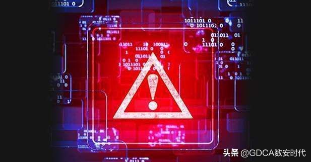 网站被攻击篡改防范措施,网站被攻击的四个特征