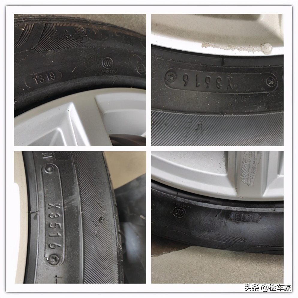 大众迈腾车子,18年顶配迈腾现在值多少