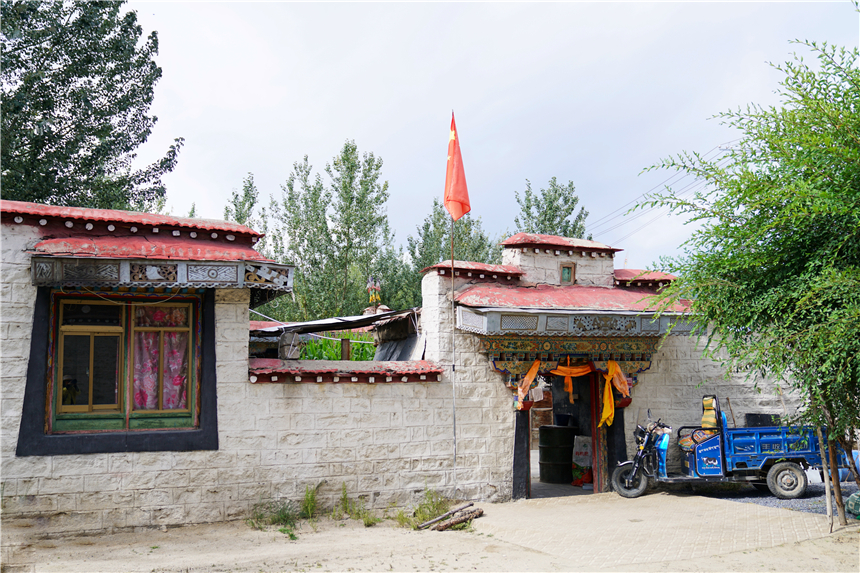 西藏秘境旅游,西藏秘境视频大全