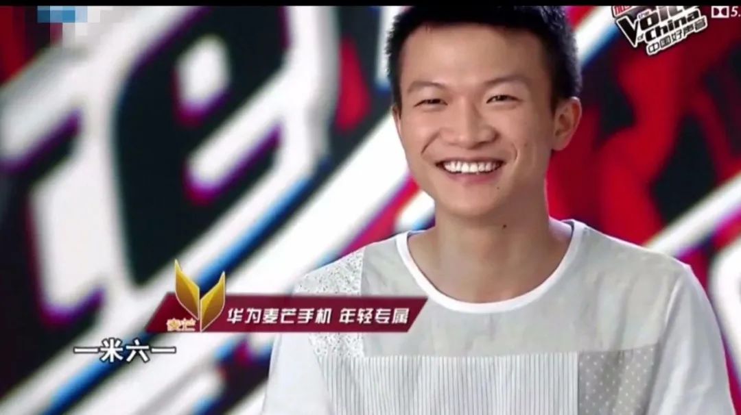 从留守儿童到牙医,再到歌神,周深是谁?真的很牛吗?