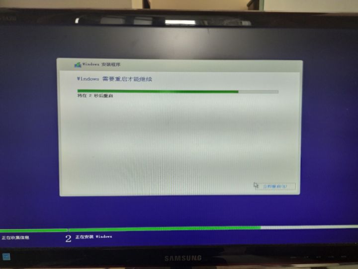 win10系统重装无法安装该怎么办,华硕fl5900u重装win10系统教程