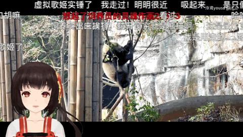 b站晚会的初音未来如何实现的,b站魔力赏初音未来