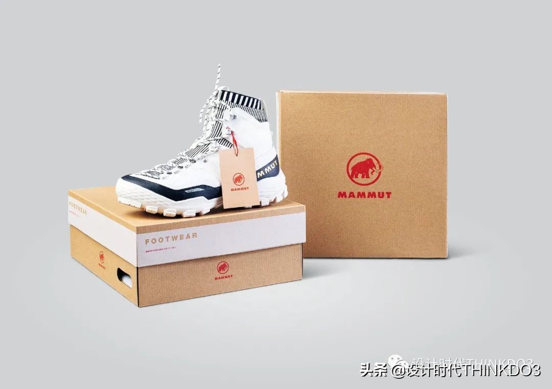 2019年红点奖包装设计 (2019德国红点包装设计大奖)