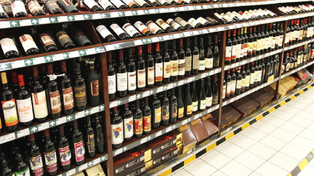 红葡萄酒是怎么发酵的,红葡萄酒的酿造过程