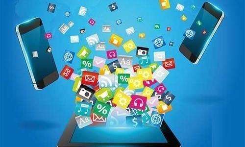 购物季有这些购物习惯的女生,一定要警惕,小心成为疯狂的剁手族