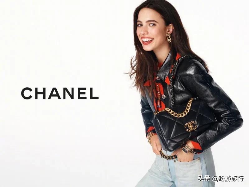 520礼物送女友清单大全,520给女朋友送礼物要说什么