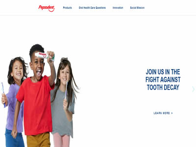 淇榫嬮娇鐗欒啅鍗佸ぇ鍝佺墝,鍎跨鐗欒啅鍚盁鍗佸ぇ鍝佺墝