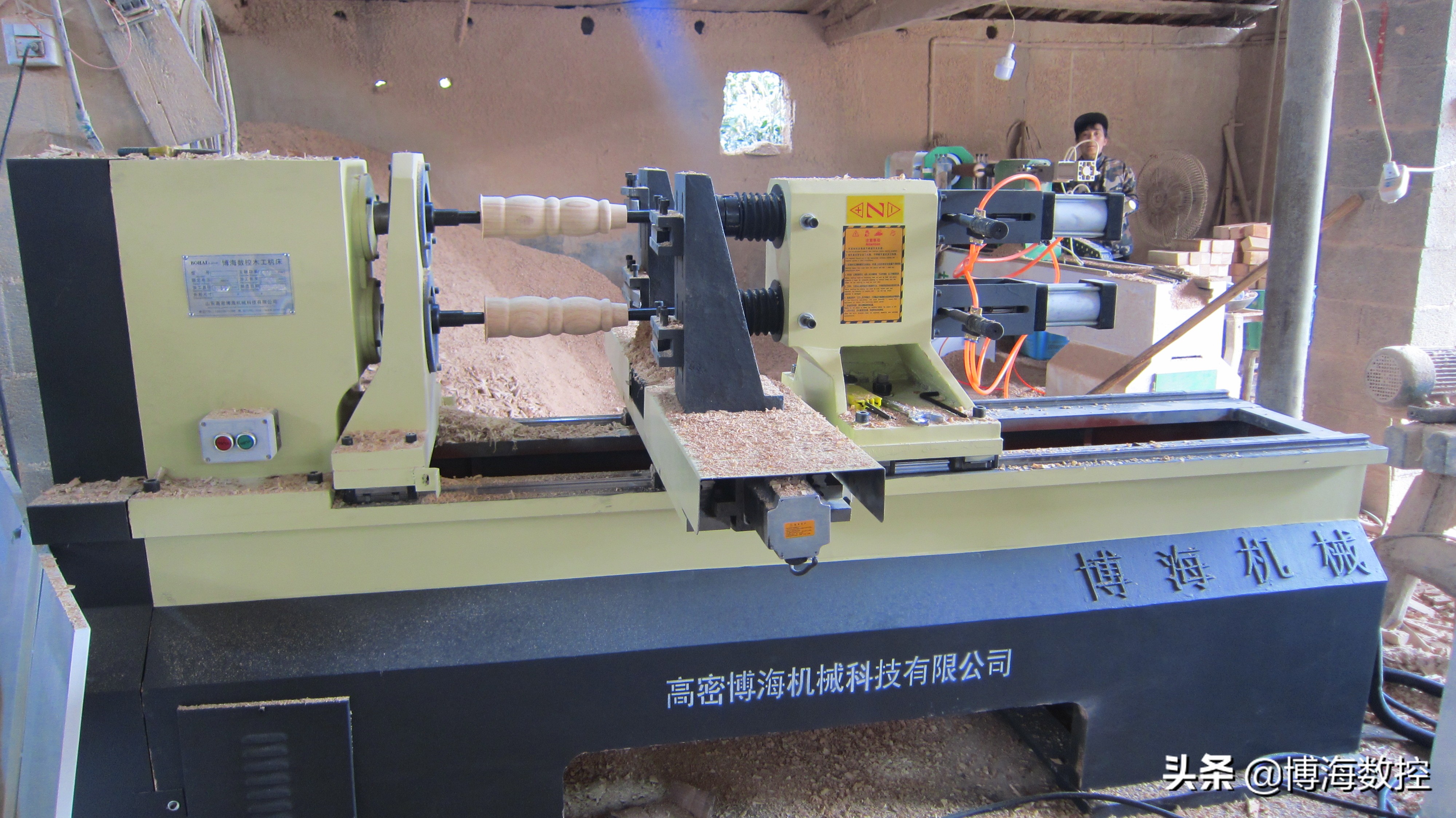 灞变笢鏈ㄥ伐妤兼鏁版帶鏈烘,灞变笢涓夋睙鏁版帶鏈ㄥ伐杞﹀簥