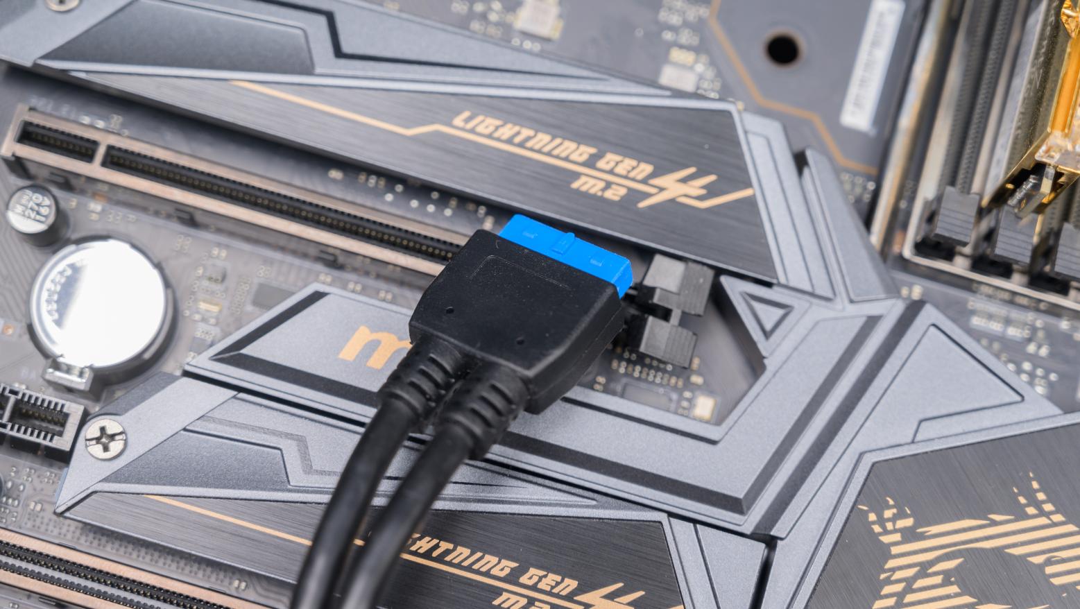 微星mpgsekira100p黑金佩龙斧2,微星黑金佩龙斧装机