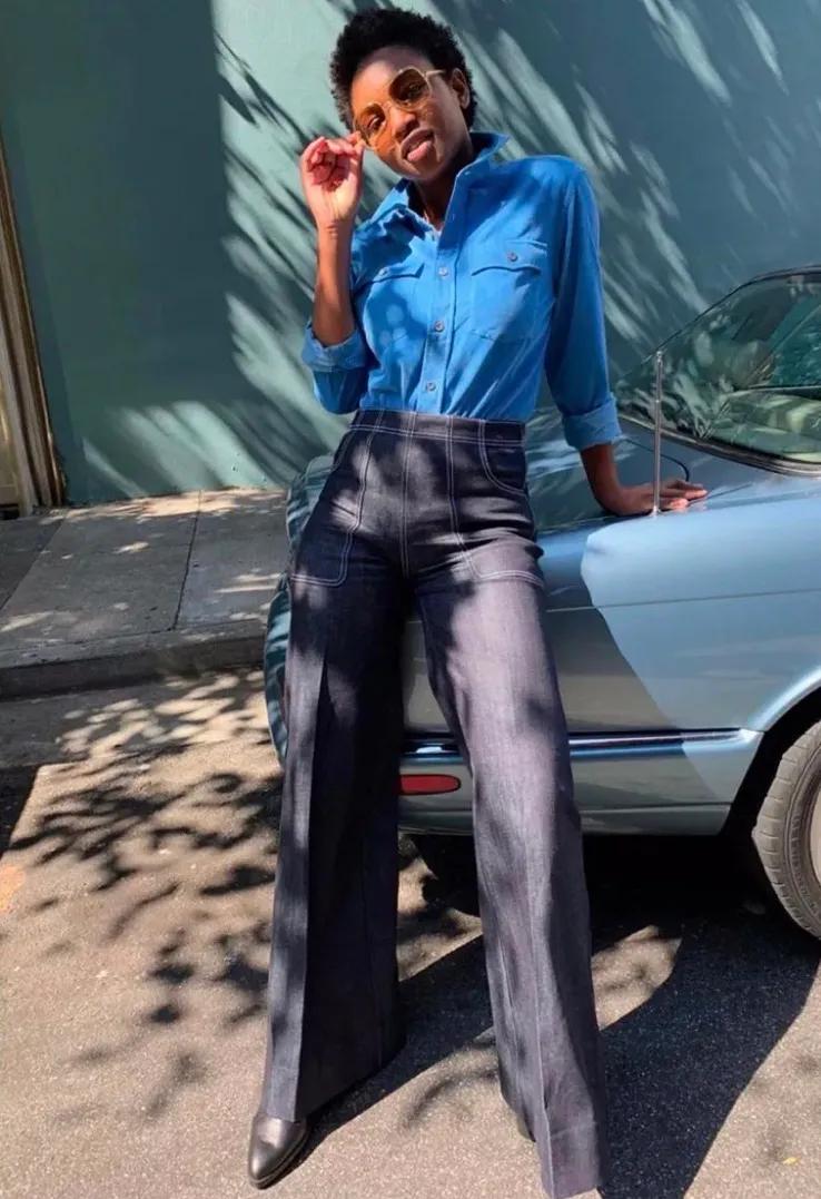 iphonexr到底怎么样,iphonexr为什么价格差那么多