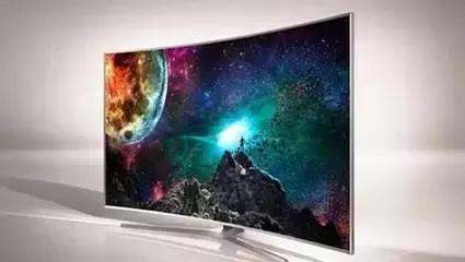 从捡垃圾到世界冠军完整,京东方发展史全过程