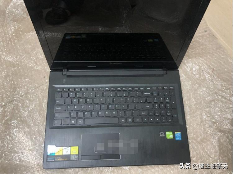 联想笔记本如何快速清理灰尘,联想笔记本内部灰尘怎么清理