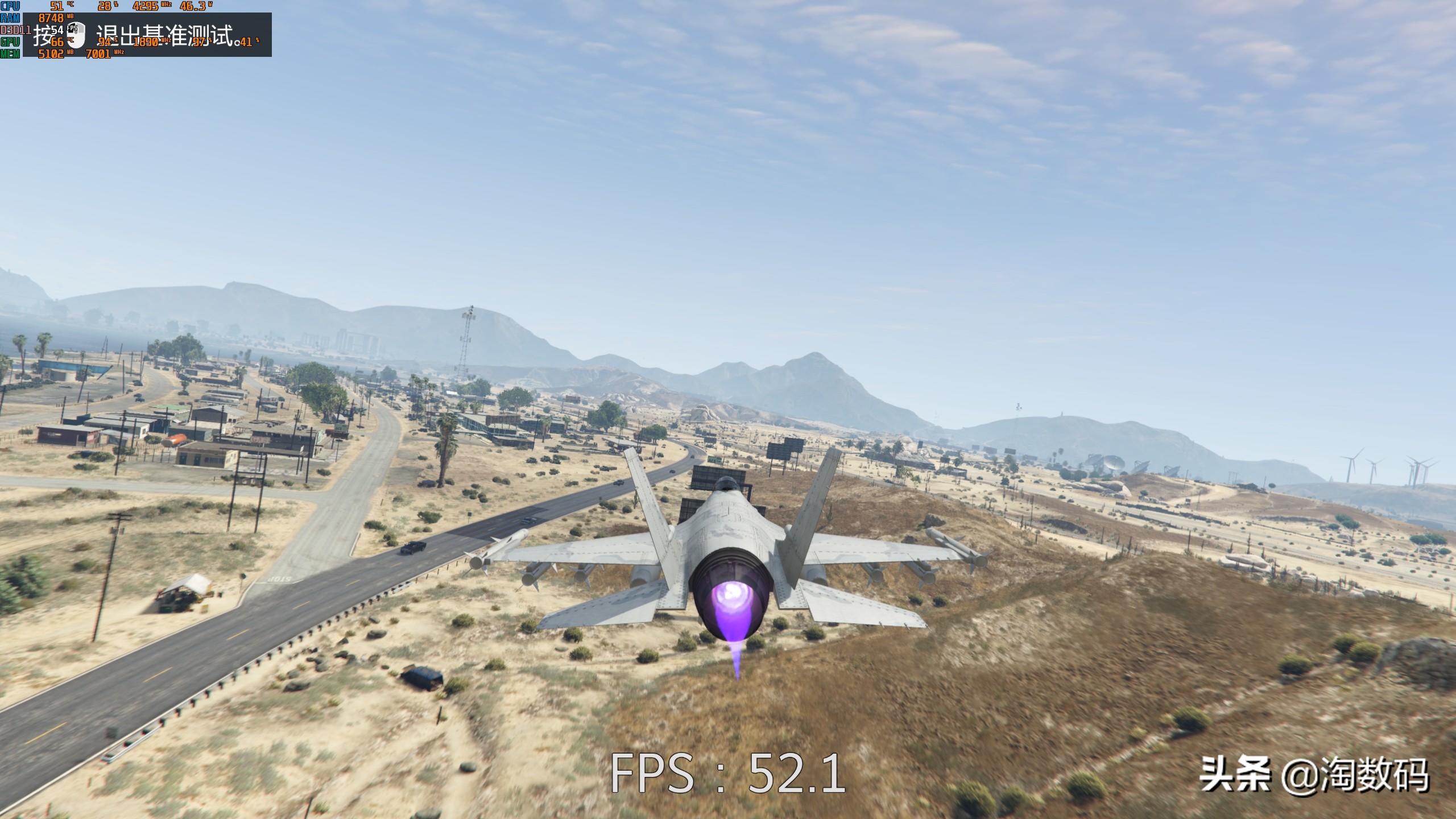 rtx2060对比rx5700哪个好,rx5700和rtx2060super怎么选