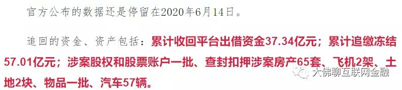 团贷网还钱了吗,团贷返款