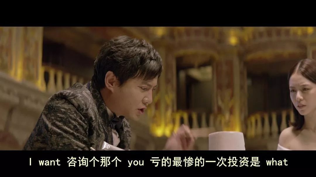 到底养一个孩子得花多少钱？养娃虽幸福，但开销实在太太太大了