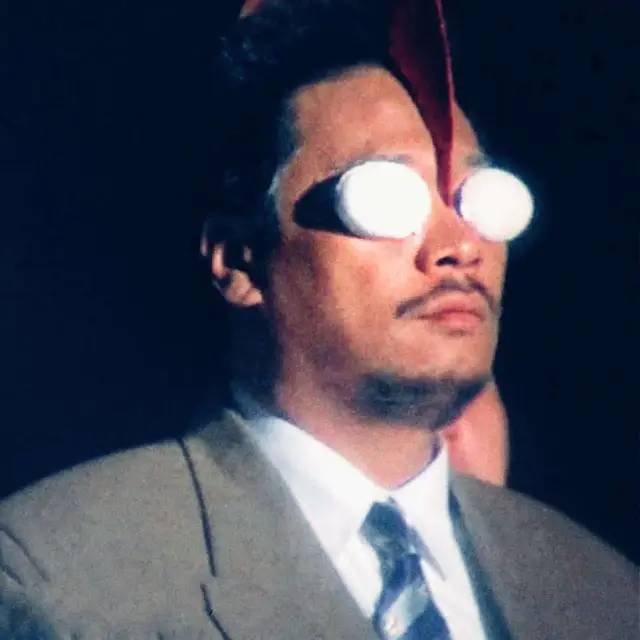 周星驰配角陈百强,周星驰电影配角排名