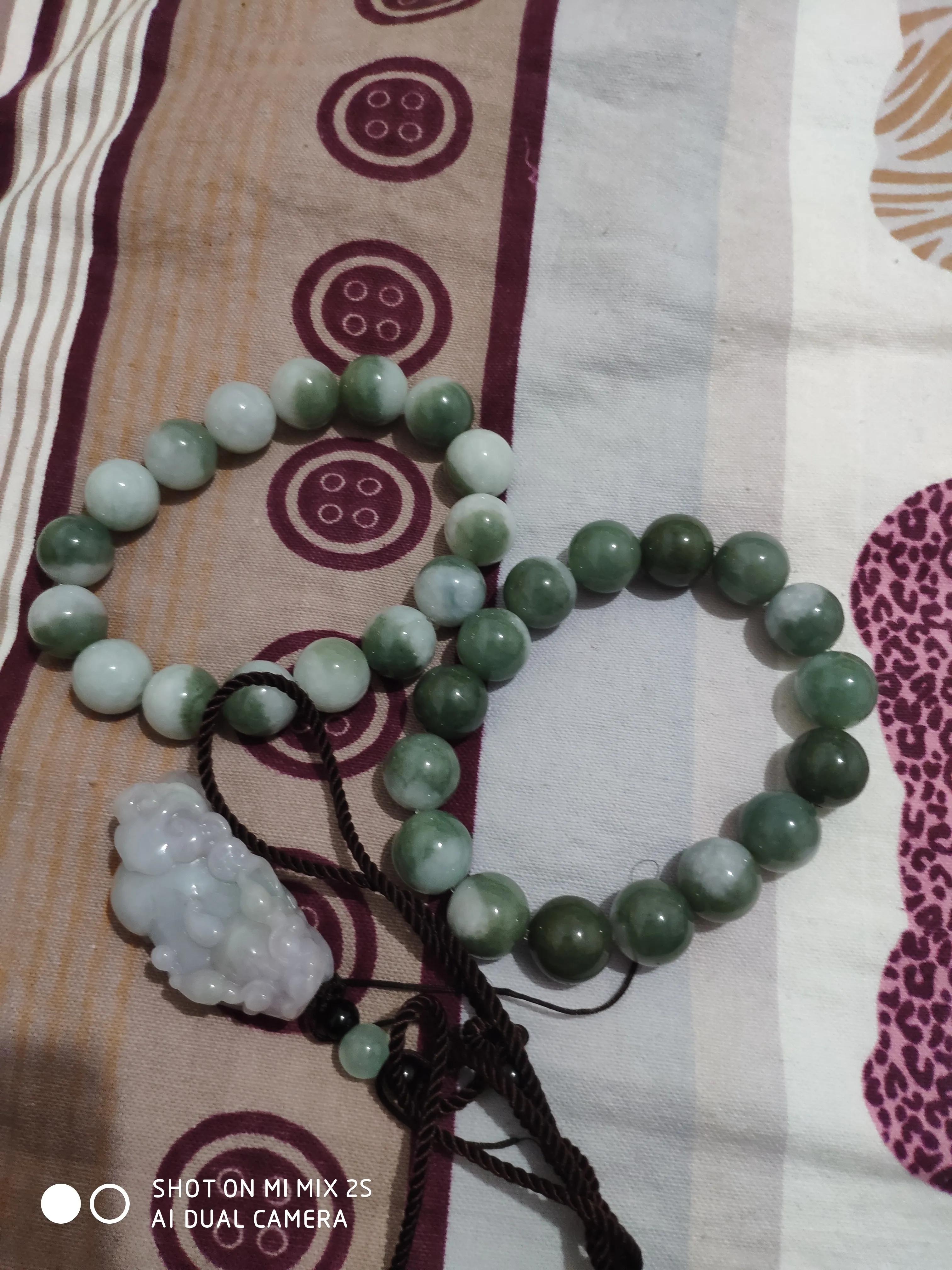 直播买玉亏钱,直播赌玉骗局