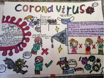 怎么样更好引导孩子学习英语,如何教孩子学会英语阅读