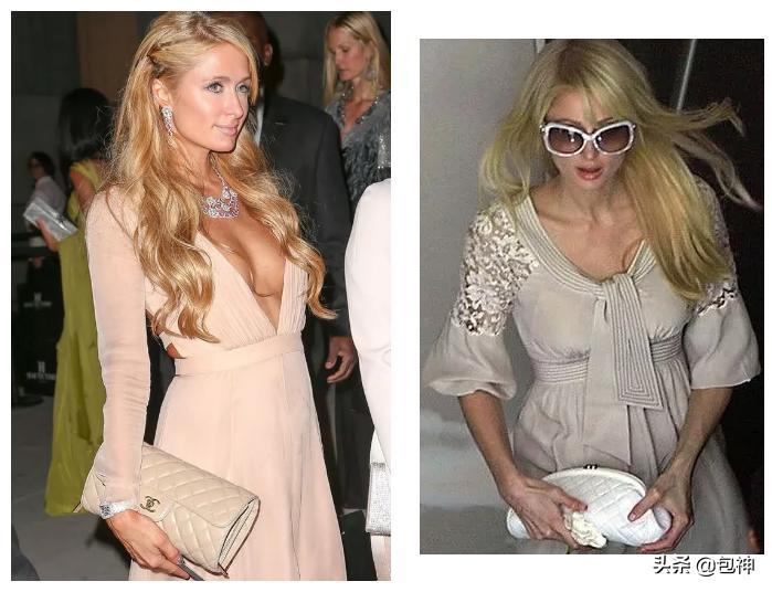 包神日记2018,包神日记2019