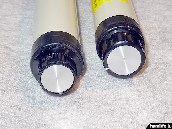 中波收音机噪声消除,收音机改善中波