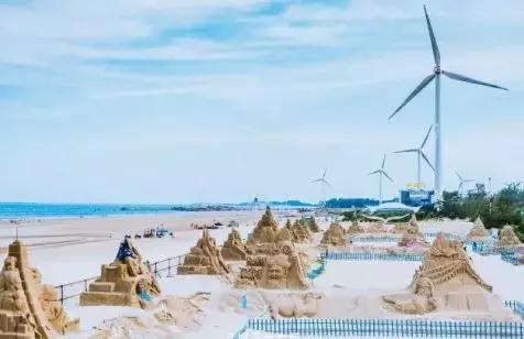 洛阳旅游景区民宿招商,洛阳徽派民宿小镇