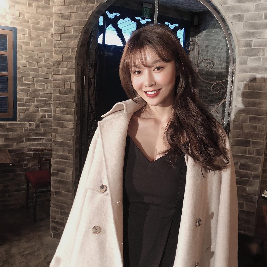 2018世界杯足球宝贝秀,2006世界杯足球宝贝高清大图