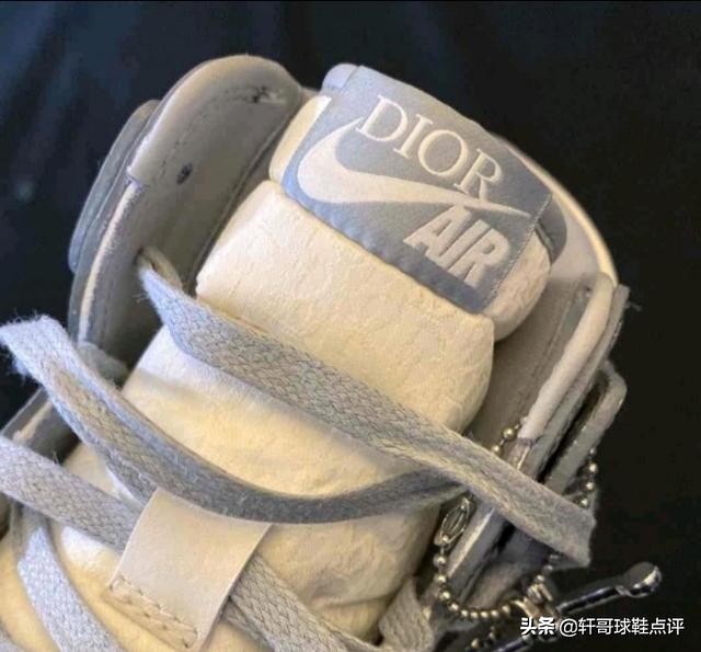 pradaadidas联名鞋2022,prada联名adidas