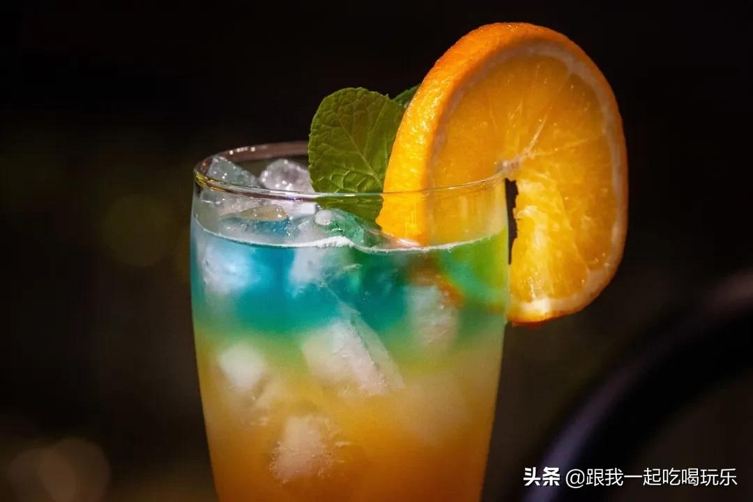 沈阳深夜小酒馆,沈阳民谣酒吧排行榜