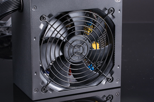 酷冷至尊新雷霆500w,酷冷至尊500w雷霆是什么时候出