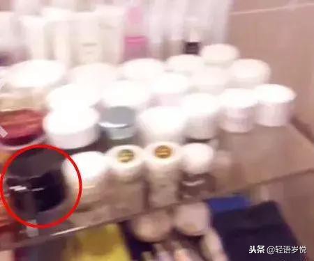 明星平价护肤安利？不她们真正用的是这些贵妇面霜究竟好在哪？