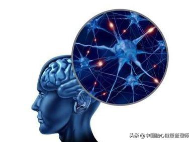 脑卒中后癫痫，如何正确使用抗癫痫药物？