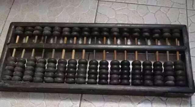 60年代飞鸽自行车多少钱,60年代的飞鸽自行车多少钱