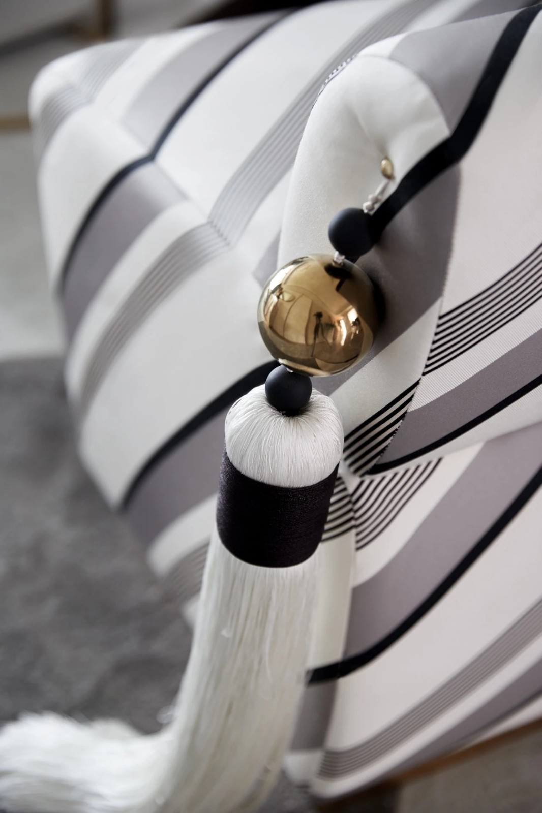 常州樾隽中央样板房,新城樾隽中央常州