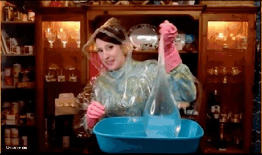 杜蕾斯和奶粉区别是什么,和杜蕾斯合作的奶粉