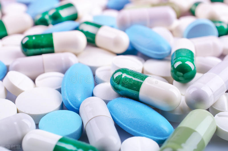 秋天骨关节保健误区,如何选择骨关节病的治疗方法