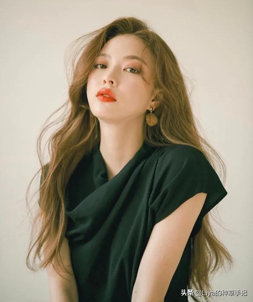 女人爱买衣服是不是一种病,爱买衣服爱打扮的女人